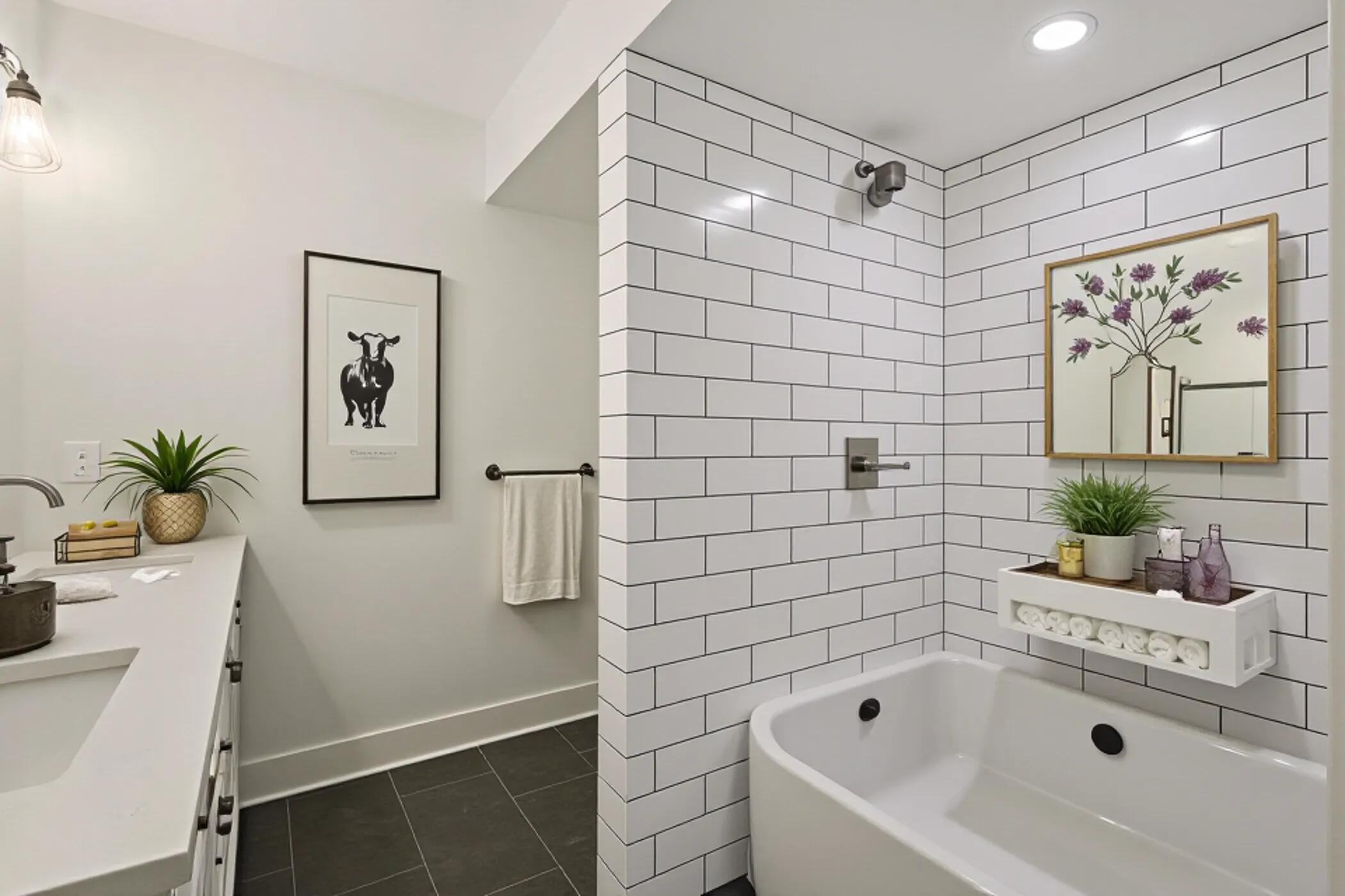 4245 Johnson Road Middleville, MI 49333 - Photo 34 of 54 WINTER15