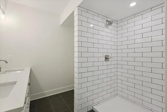 $609,000 | 4245 Johnson Road, Middleville, MI 49333