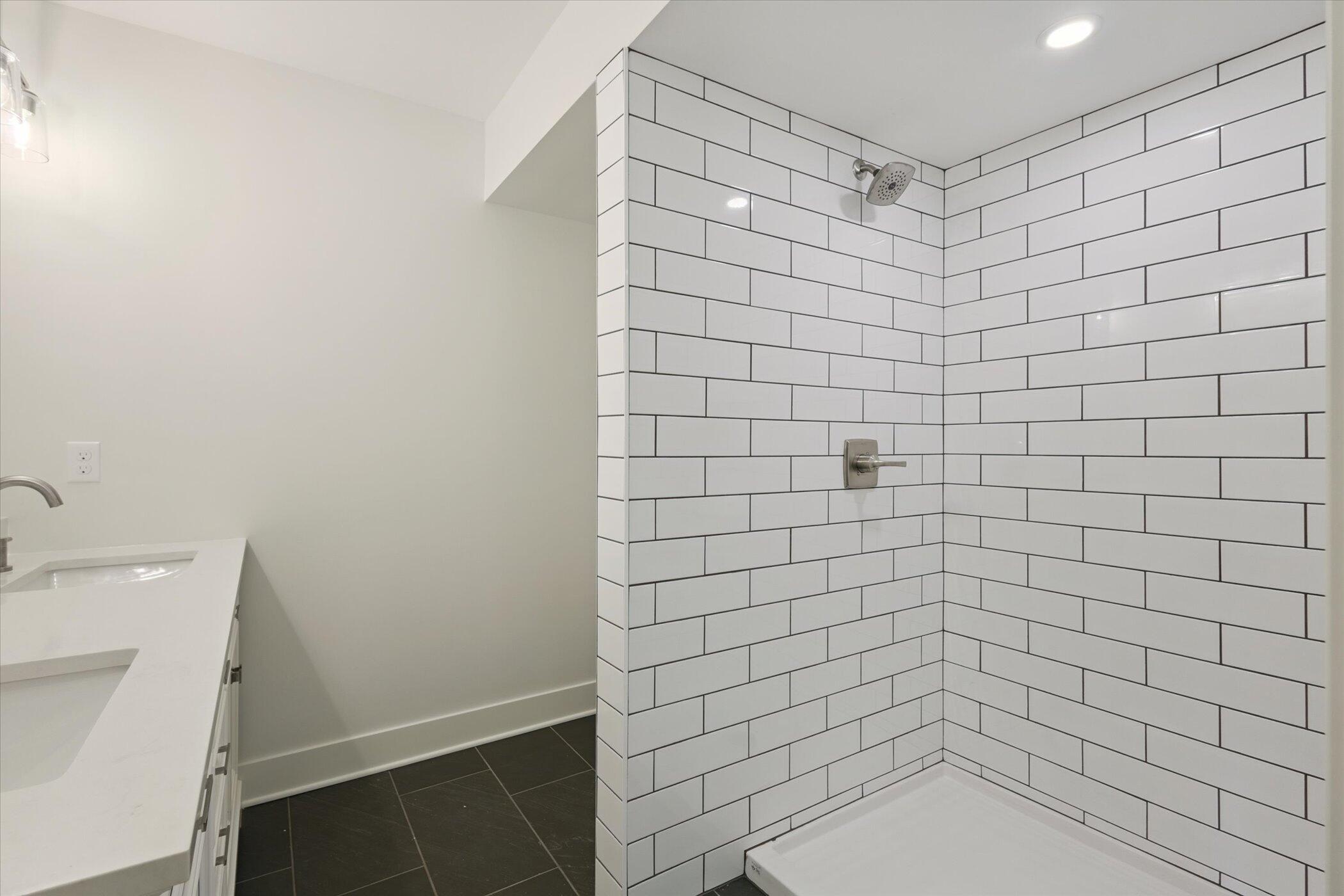 4245 Johnson Road Middleville, MI 49333 - Photo 35 of 54 34-4245-Johnson-Rd-Middleville-MI-49333-