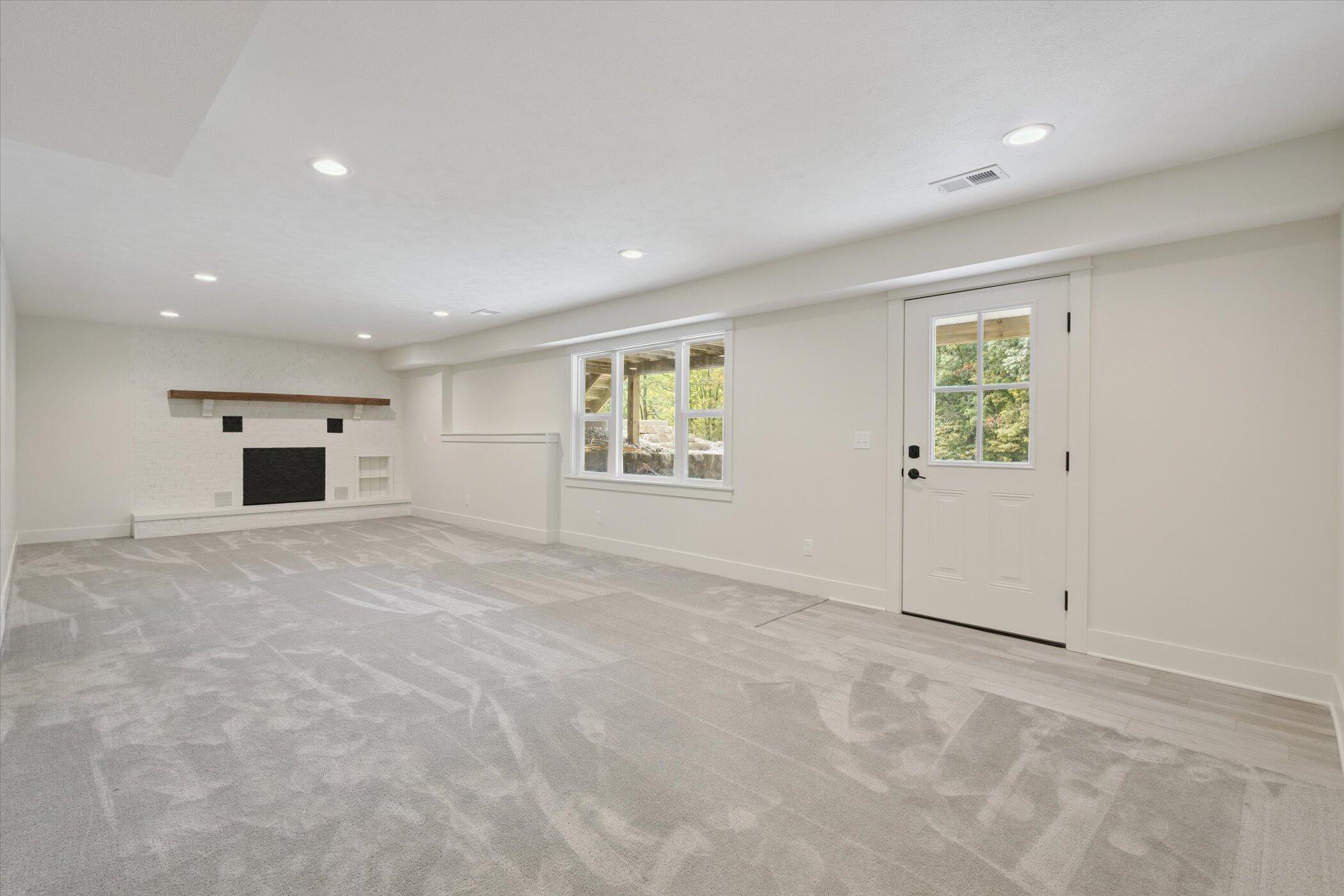 4245 Johnson Road Middleville, MI 49333 - Photo 37 of 54 37-4245-Johnson-Rd-Middleville-MI-49333-