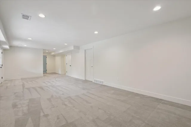 $609,000 | 4245 Johnson Road, Middleville, MI 49333