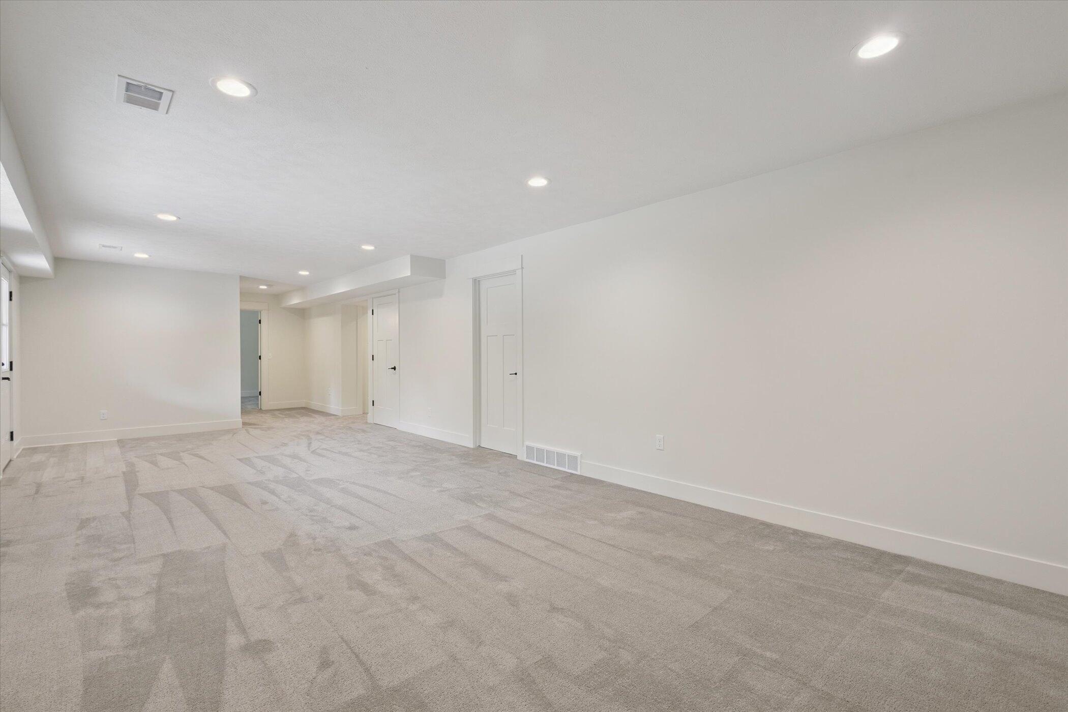 4245 Johnson Road Middleville, MI 49333 - Photo 38 of 54 38-4245-Johnson-Rd-Middleville-MI-49333-