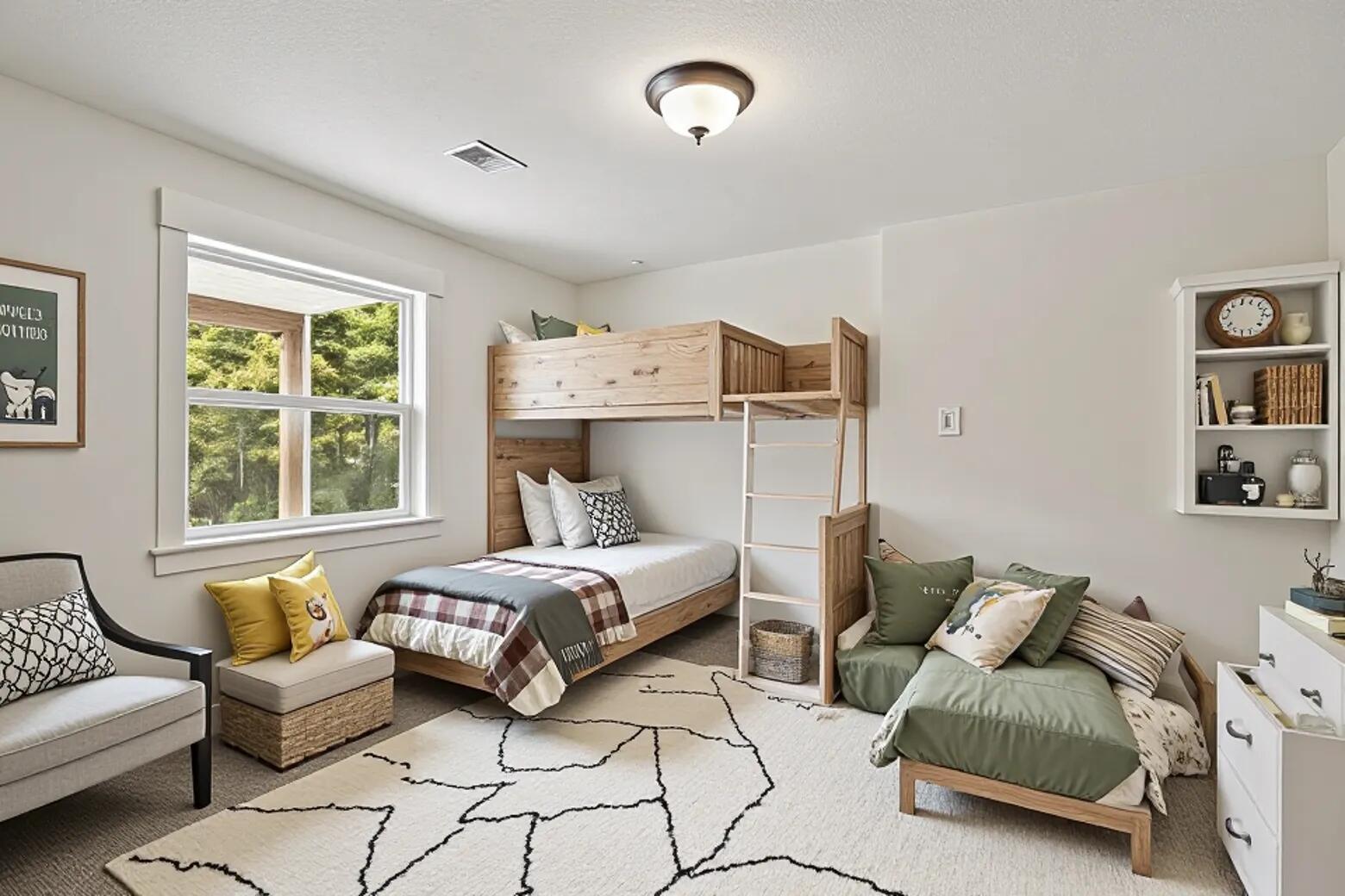 4245 Johnson Road Middleville, MI 49333 - Photo 39 of 54 WINTER27