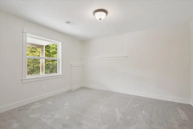 $609,000 | 4245 Johnson Road, Middleville, MI 49333