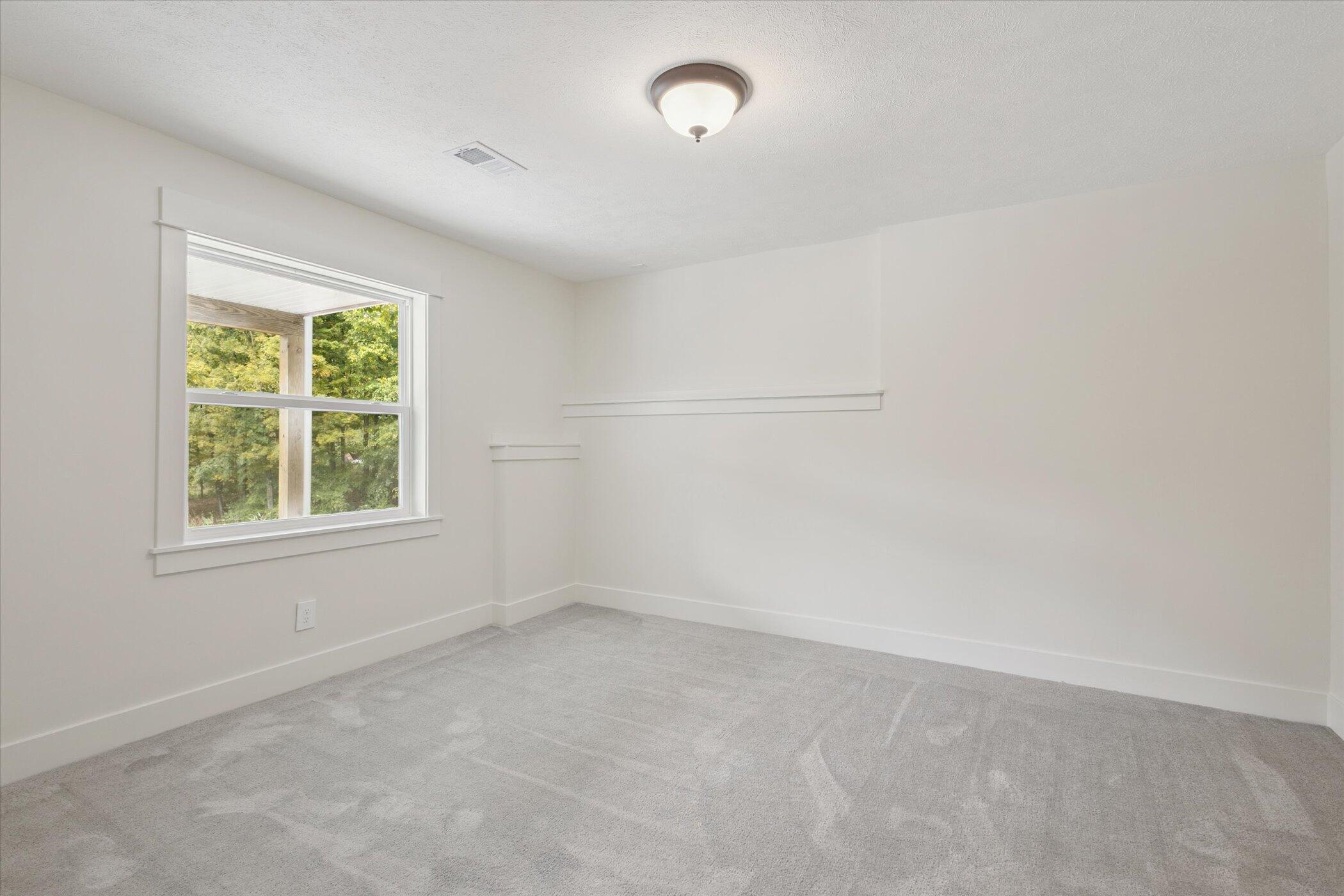 4245 Johnson Road Middleville, MI 49333 - Photo 40 of 54 39-4245-Johnson-Rd-Middleville-MI-49333-