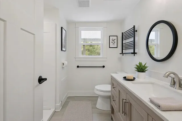 $609,000 | 4245 Johnson Road, Middleville, MI 49333