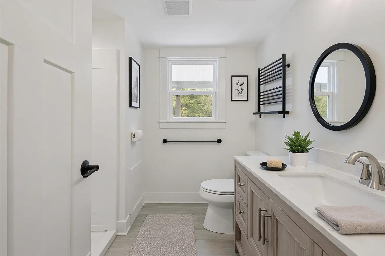 4245 Johnson Road Middleville, MI 49333 - Photo 41 of 54 WINTER25