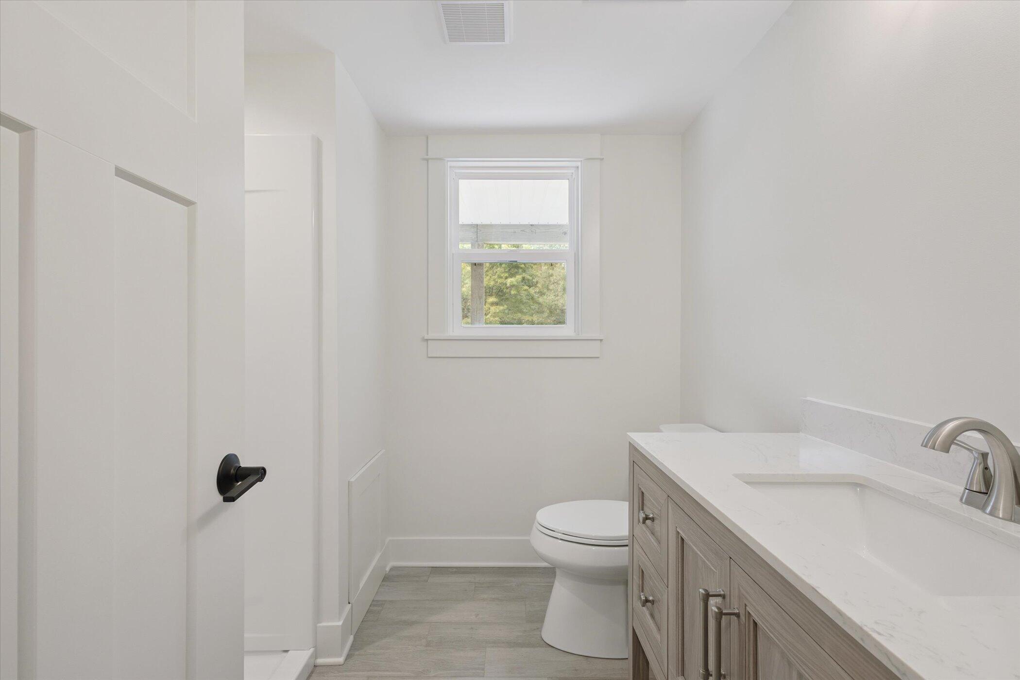 4245 Johnson Road Middleville, MI 49333 - Photo 42 of 54 41-4245-Johnson-Rd-Middleville-MI-49333-