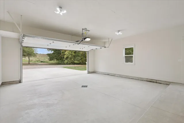 $609,000 | 4245 Johnson Road, Middleville, MI 49333