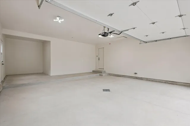 $609,000 | 4245 Johnson Road, Middleville, MI 49333