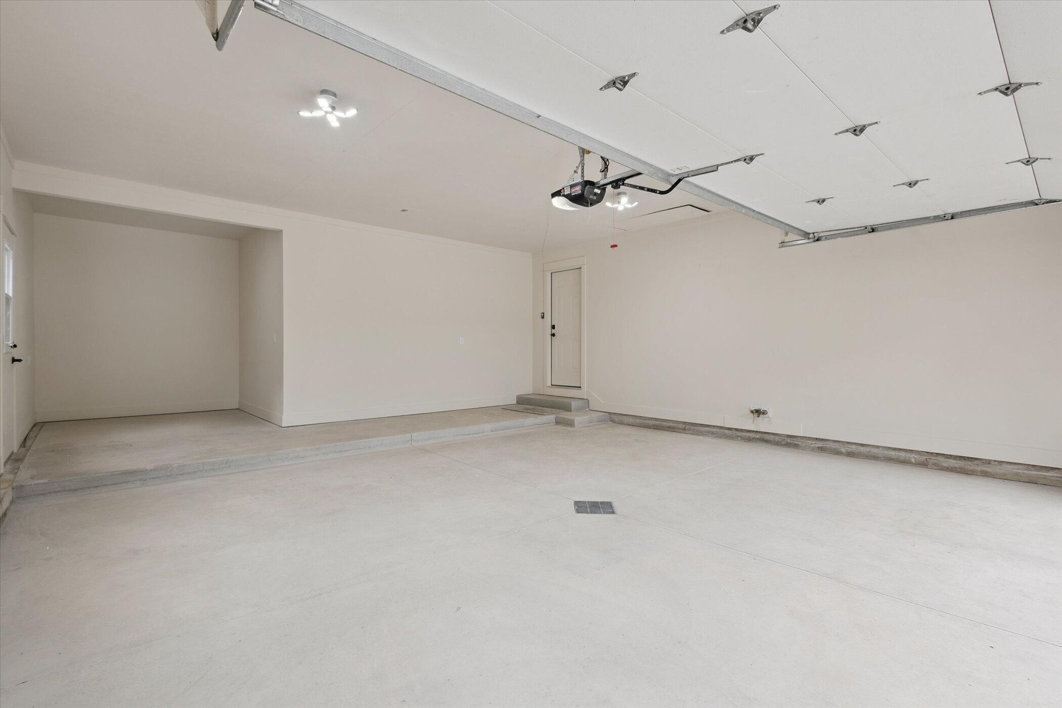 4245 Johnson Road Middleville, MI 49333 - Photo 44 of 54 44-4245-Johnson-Rd-Middleville-MI-49333-