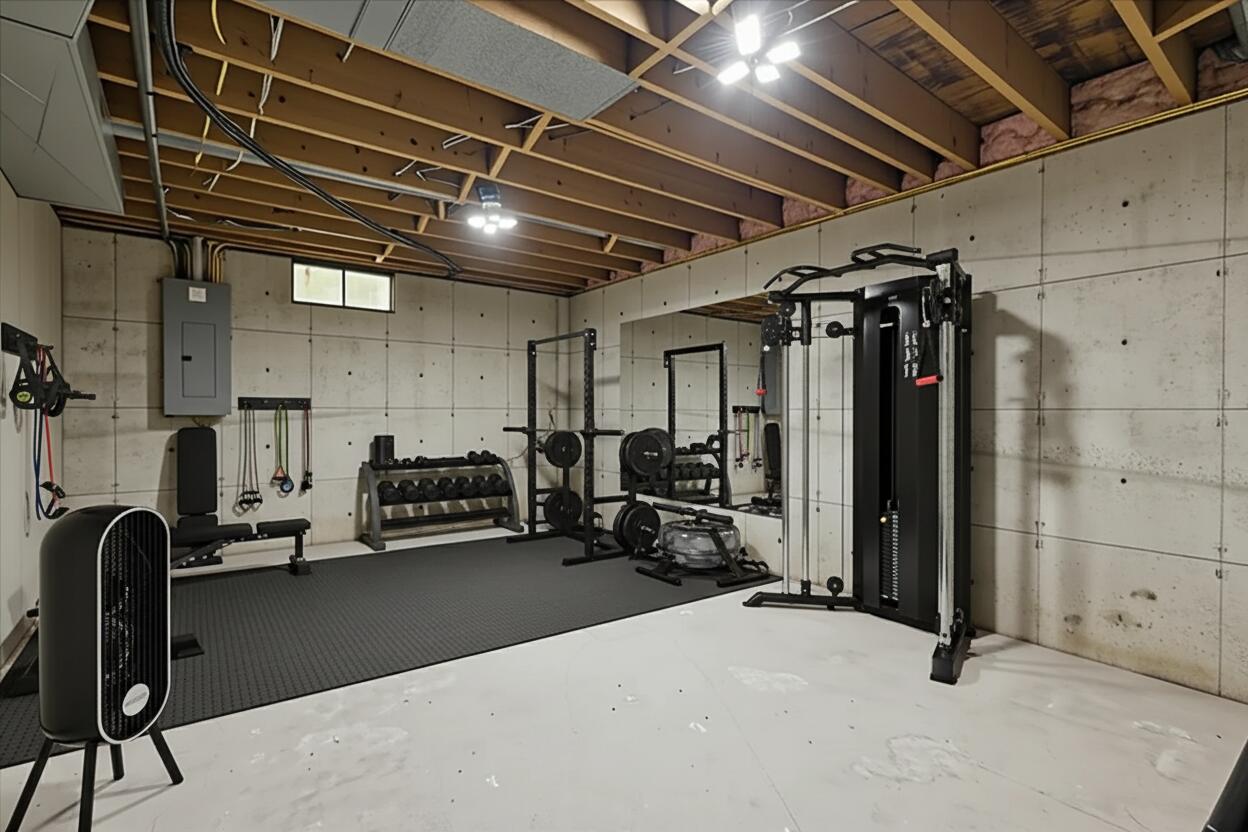 4245 Johnson Road Middleville, MI 49333 - Photo 45 of 54 WINTER26