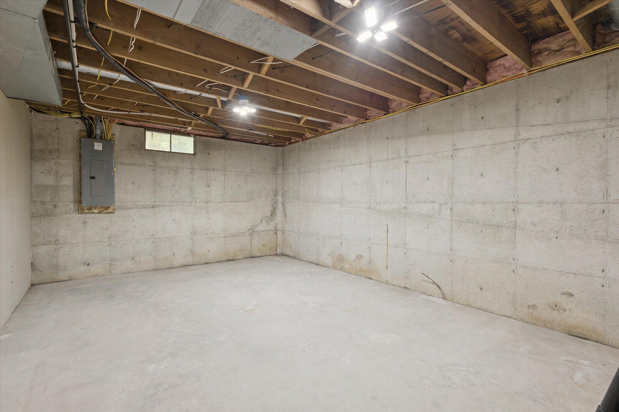 4245 Johnson Road Middleville, MI 49333 - Photo 46 of 54 45-4245-Johnson-Rd-Middleville-MI-49333-