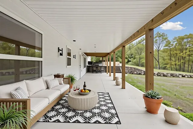 $609,000 | 4245 Johnson Road, Middleville, MI 49333