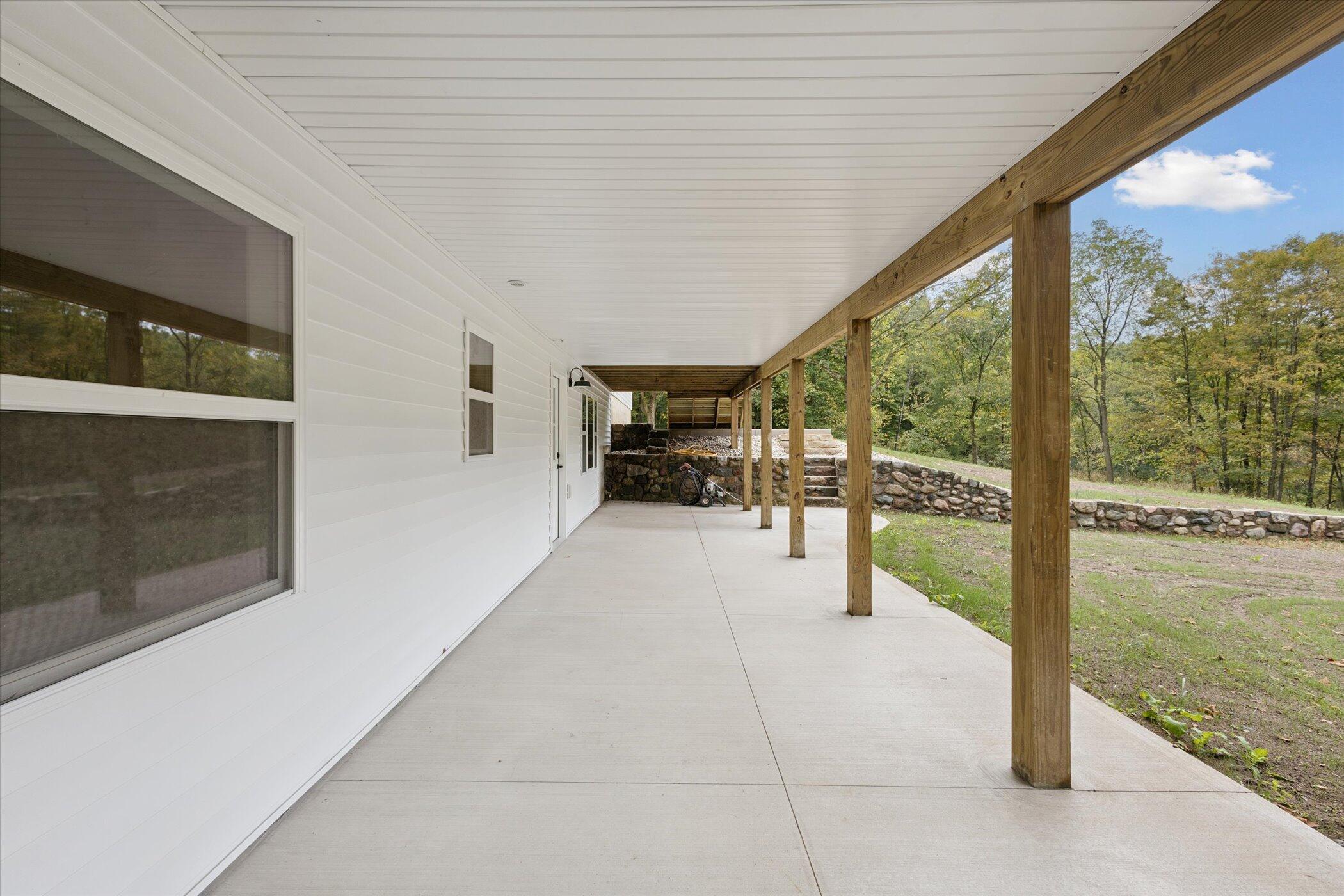 4245 Johnson Road Middleville, MI 49333 - Photo 48 of 54 48-4245-Johnson-Rd-Middleville-MI-49333-