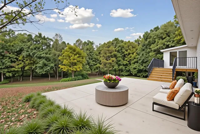 $609,000 | 4245 Johnson Road, Middleville, MI 49333