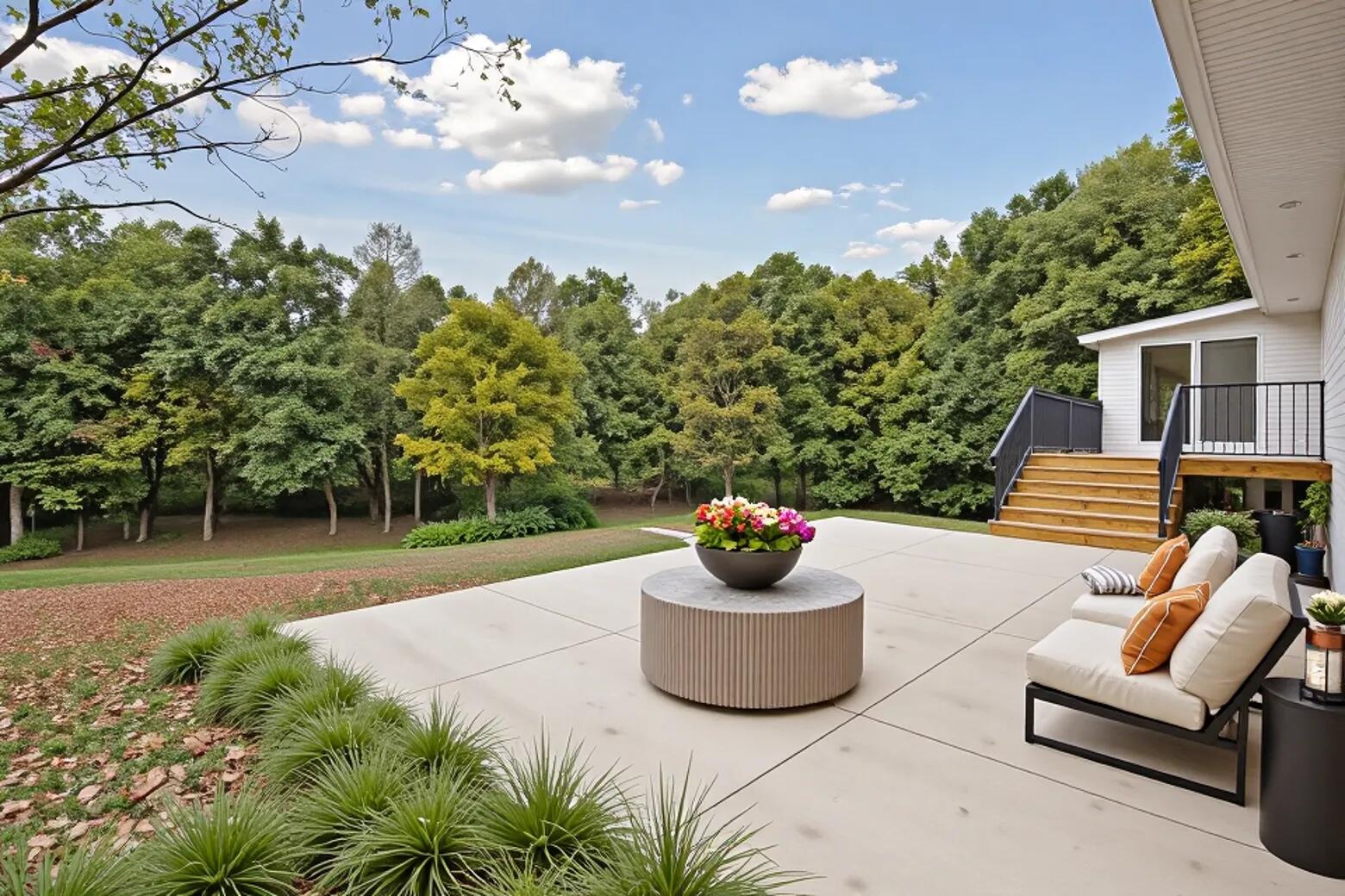 4245 Johnson Road Middleville, MI 49333 - Photo 49 of 54 WINTER29