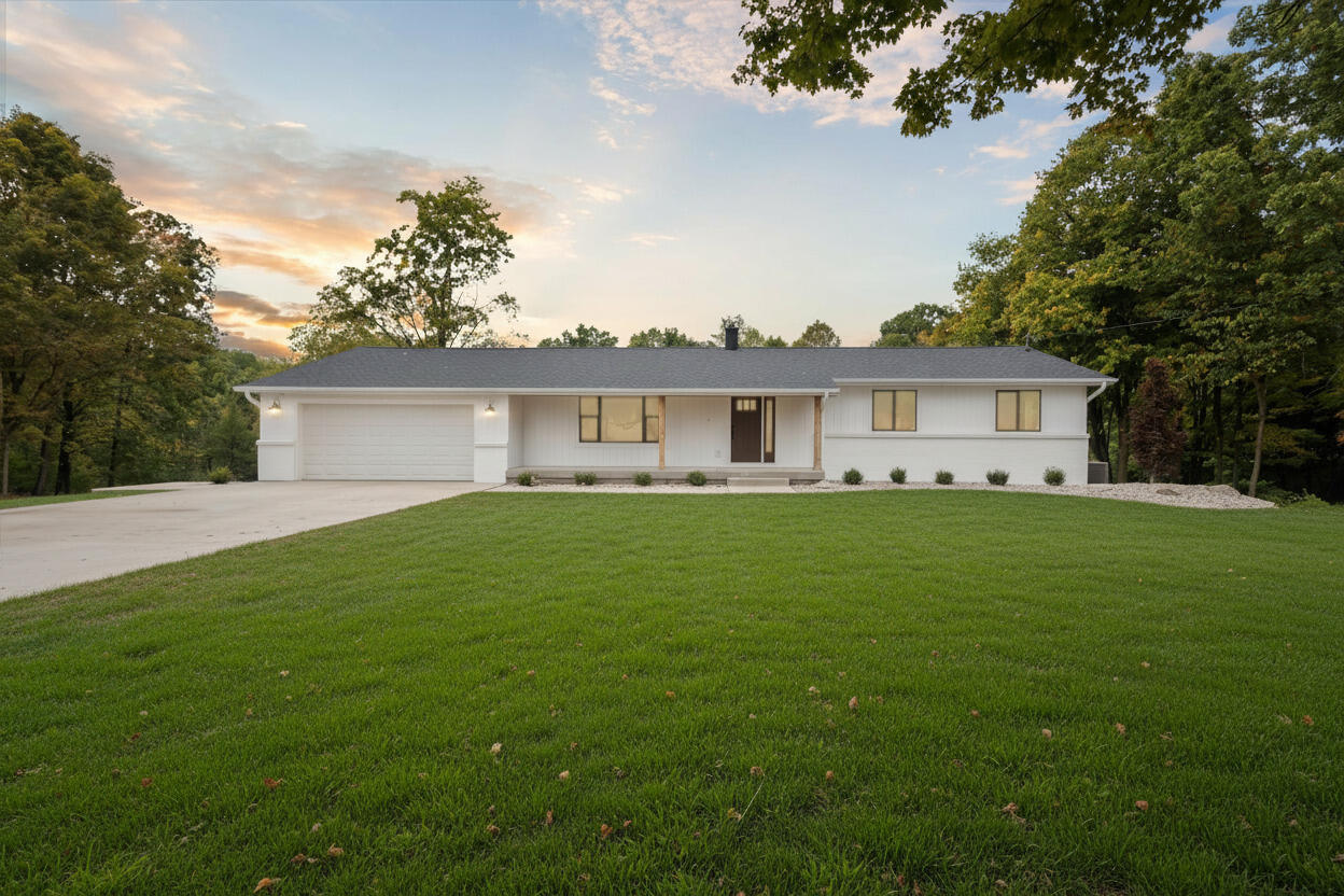 4245 Johnson Road Middleville, MI 49333 - Photo 5 of 54 collov-ai_20251207124251_qvg9hy