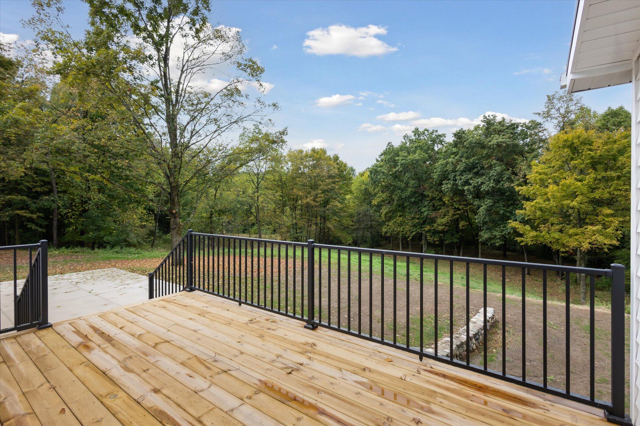 4245 Johnson Road Middleville, MI 49333 - Photo 51 of 54 50-4245-Johnson-Rd-Middleville-MI-49333-