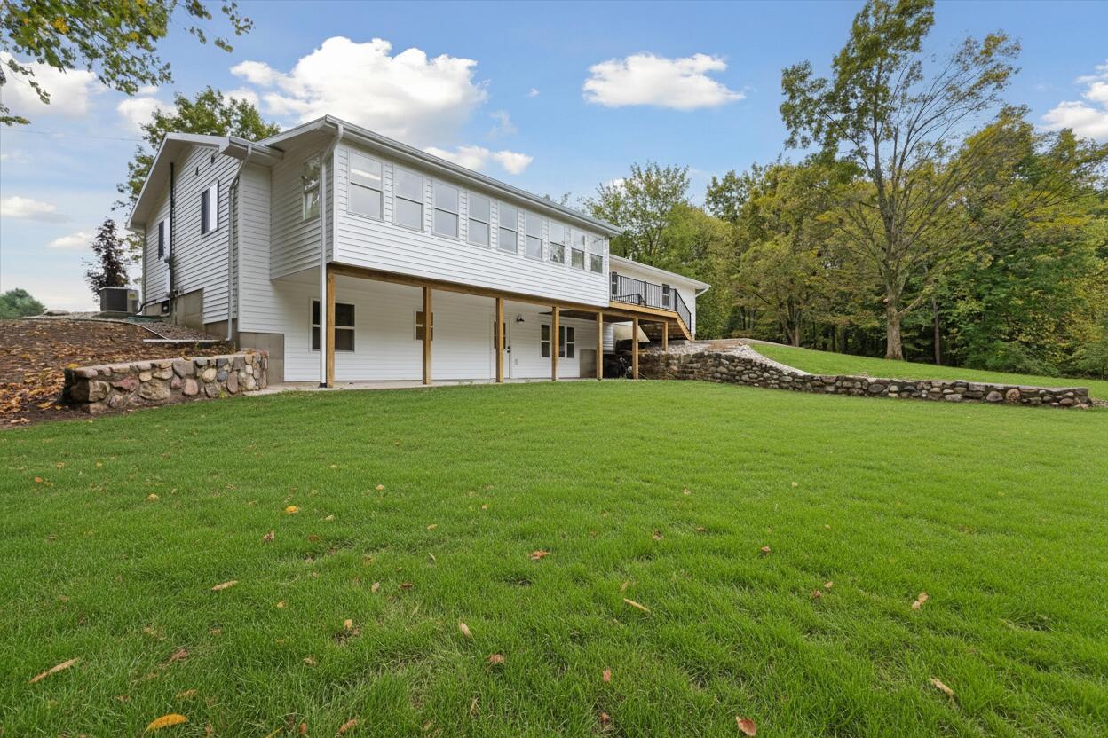 4245 Johnson Road Middleville, MI 49333 - Photo 52 of 54 WINTER30