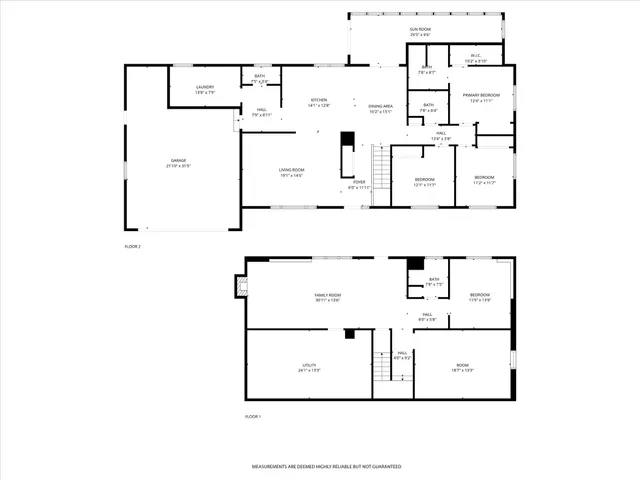$609,000 | 4245 Johnson Road, Middleville, MI 49333