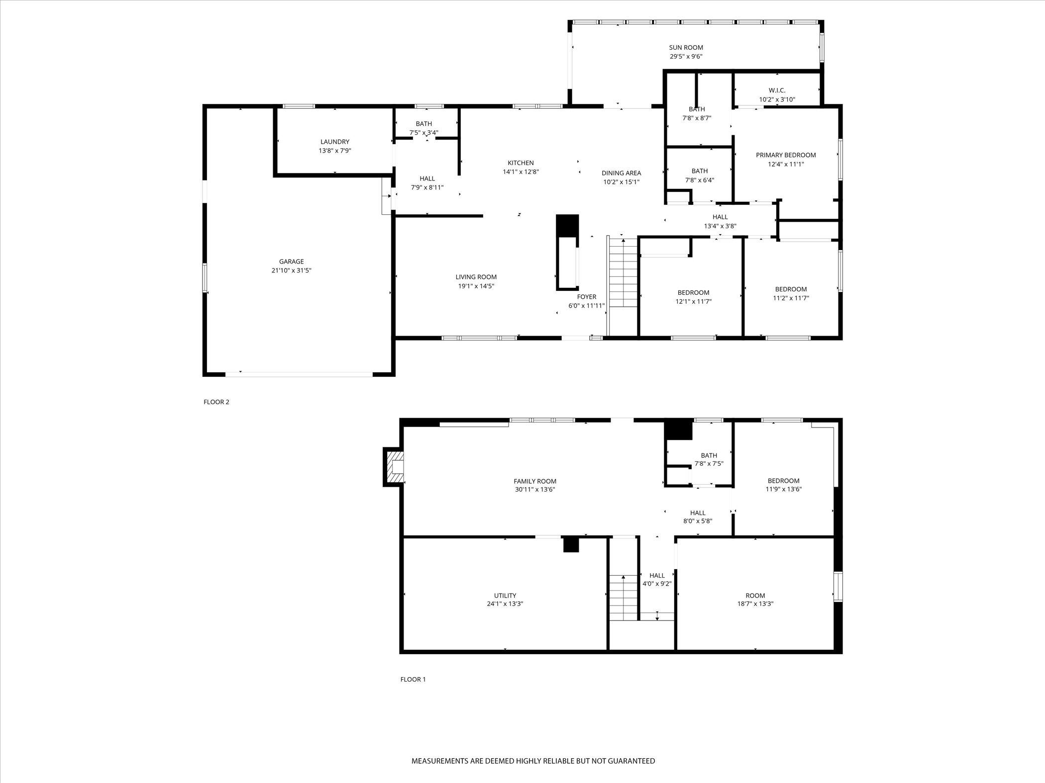 4245 Johnson Road Middleville, MI 49333 - Photo 54 of 54 54-all_floors_4245_johnson_road_middlevi