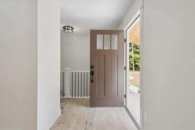 $609,000 | 4245 Johnson Road, Middleville, MI 49333