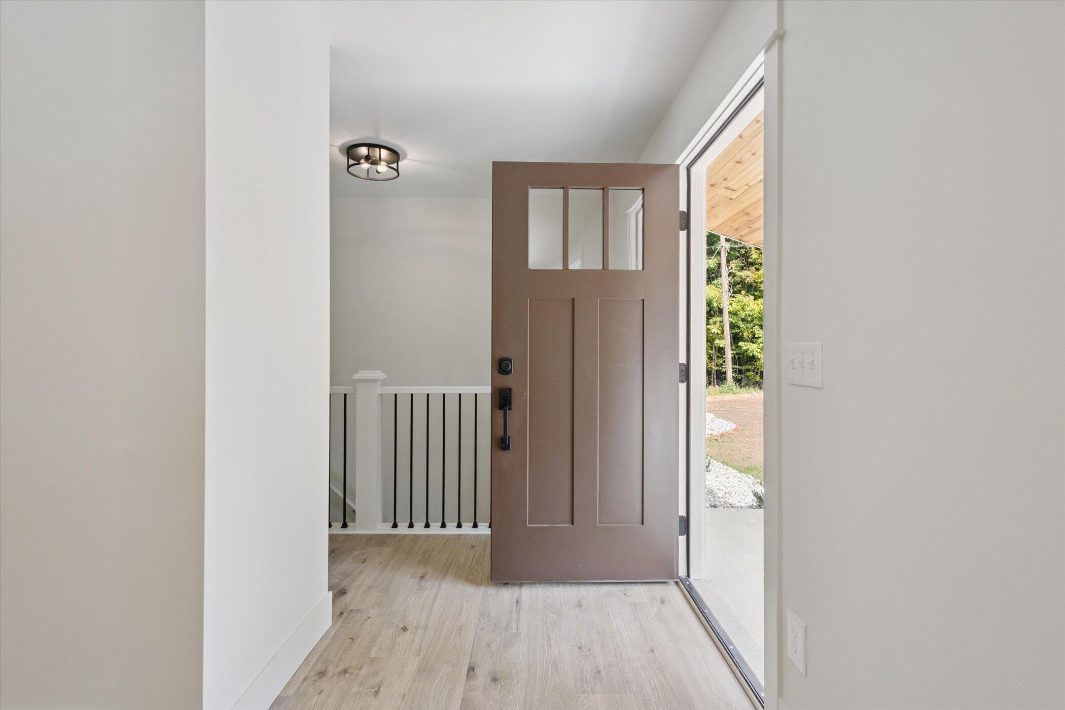 4245 Johnson Road Middleville, MI 49333 - Photo 7 of 54 06-4245-Johnson-Rd-Middleville-MI-49333-