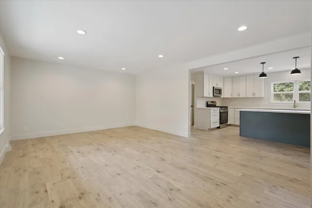 $609,000 | 4245 Johnson Road, Middleville, MI 49333