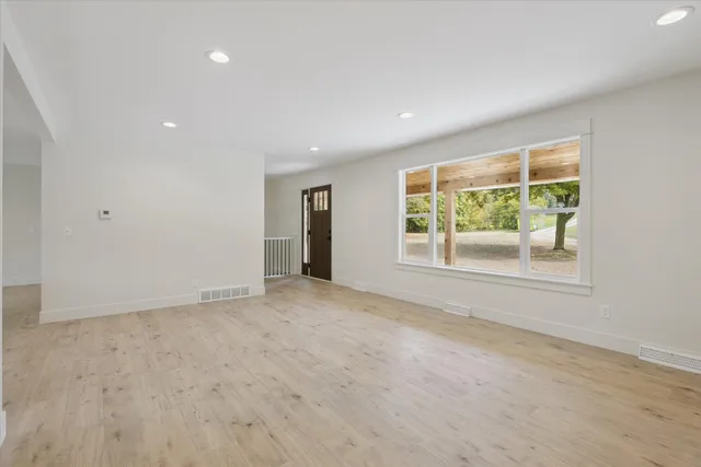 $609,000 | 4245 Johnson Road, Middleville, MI 49333