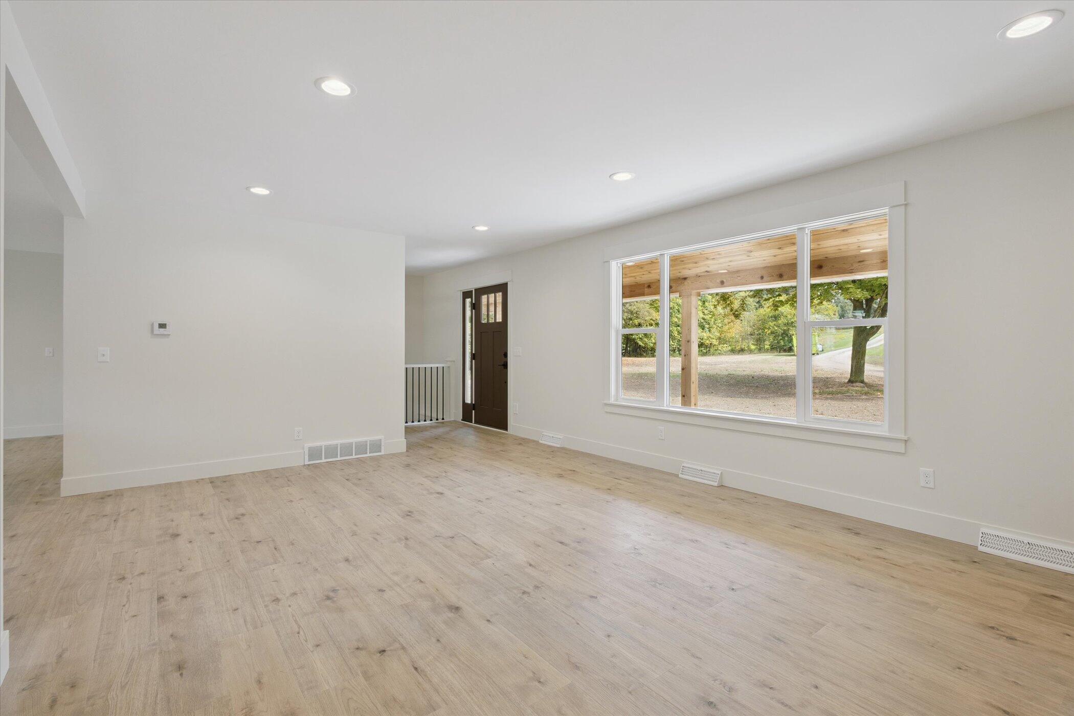 4245 Johnson Road Middleville, MI 49333 - Photo 10 of 54 09-4245-Johnson-Rd-Middleville-MI-49333-