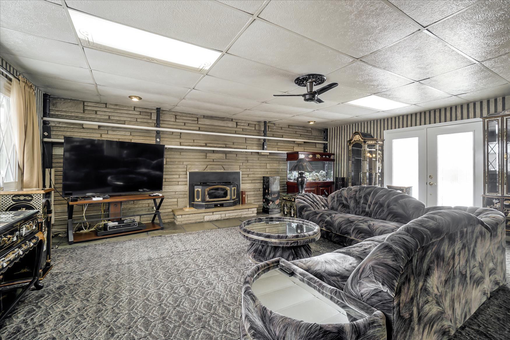 186 Rockwell Road Columbus, OH 43207 - Photo 35 of 74 f8-891091-909538-12