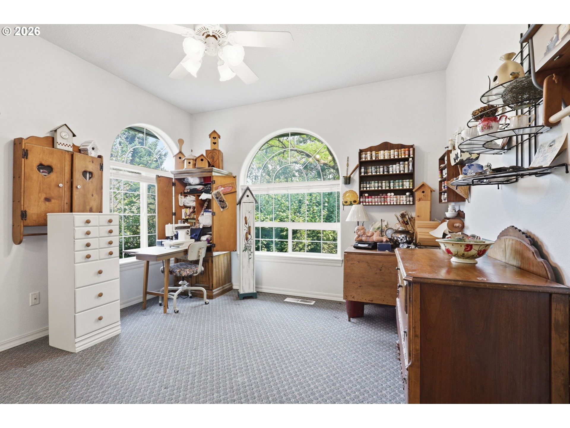 804 Northwest 297th Circle Ridgefield, WA 98642 - Photo 22 of 48 Gallery Image 22