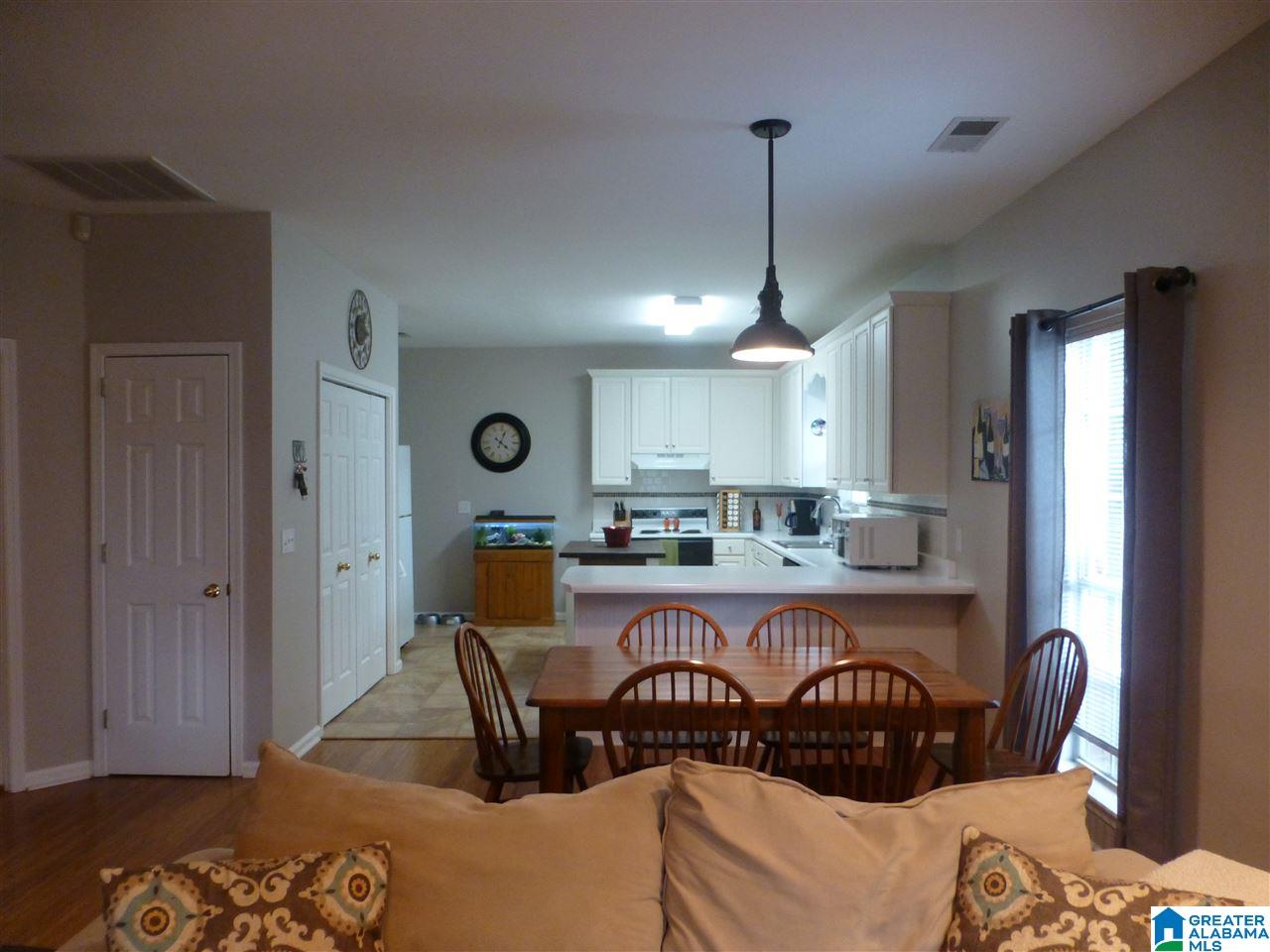 116 Canyon Trail Pelham, AL 35124 - Photo 13 of 44