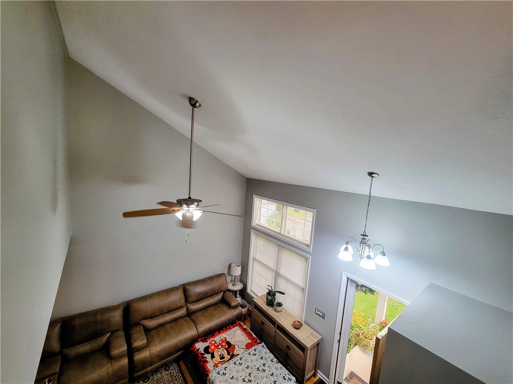 354 Oakwood Road Greece, NY 14616 - Photo 6 of 16