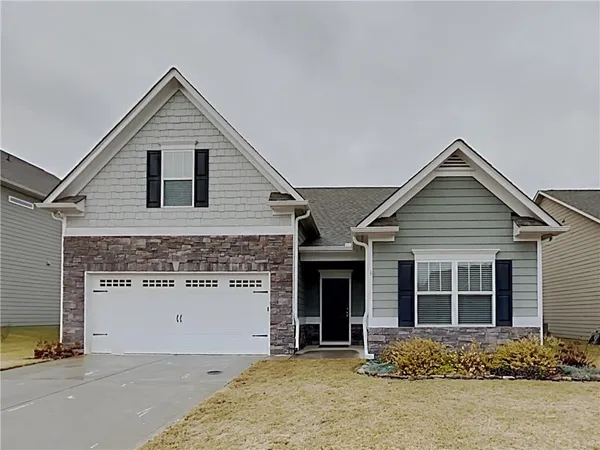 $2,340 | 14 Mercer Lane, Cartersville, GA 30120