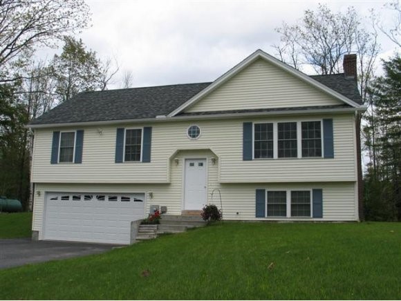 37 Scotts Lane Rindge, NH 03461 - Photo 1 of 1