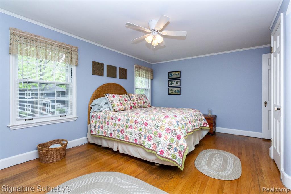 3629 Cumberland Road Berkley, MI 48072 - Photo 19 of 48