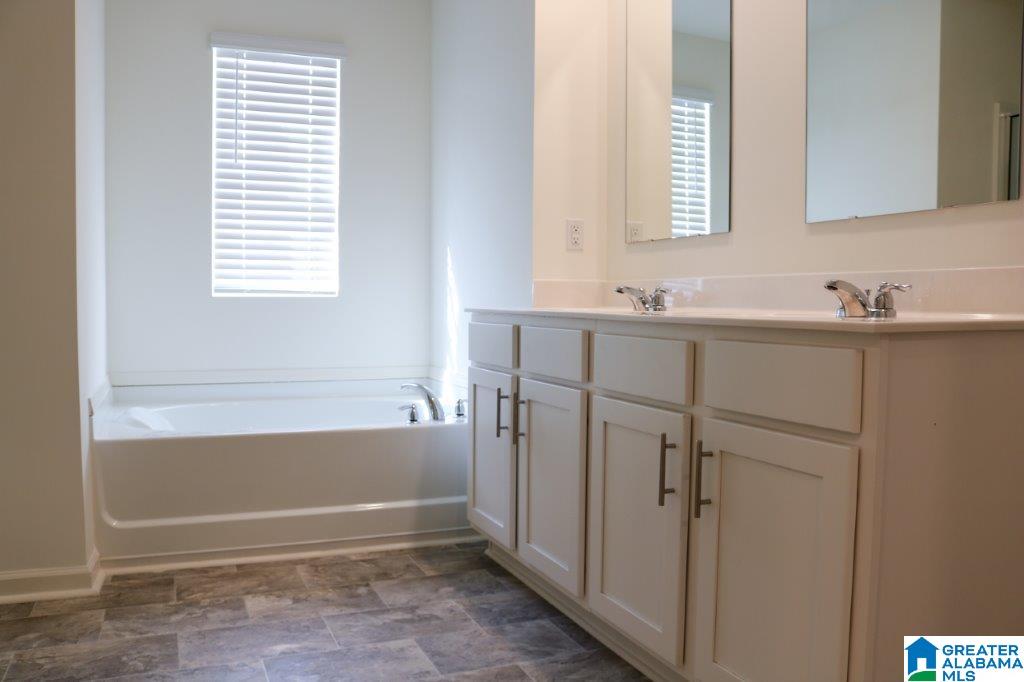 11384 Tingle Tangle Road Vance, AL 35490 - Photo 23 of 24