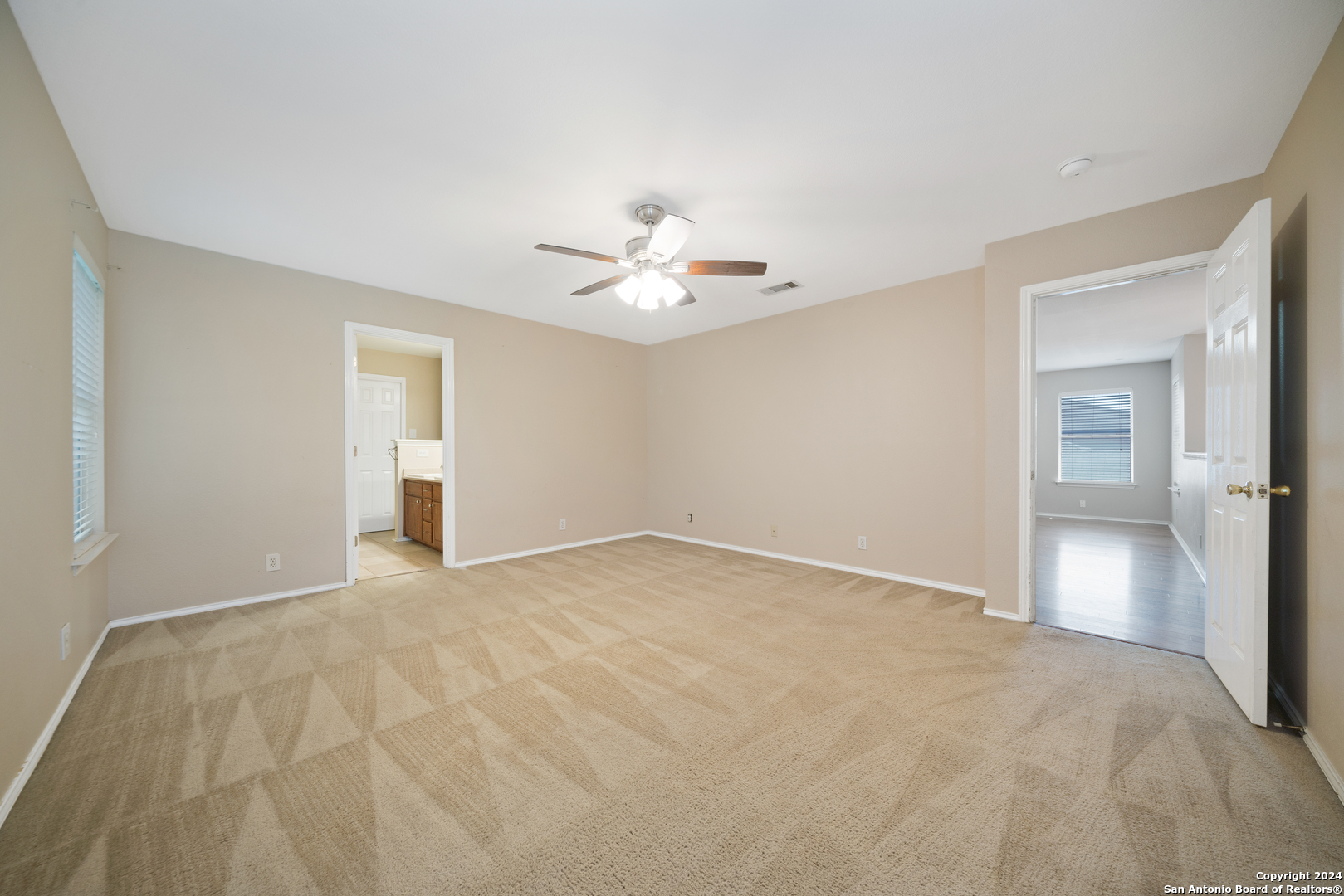 8926 Valhalla Selma, TX 78154 - Photo 19 of 28