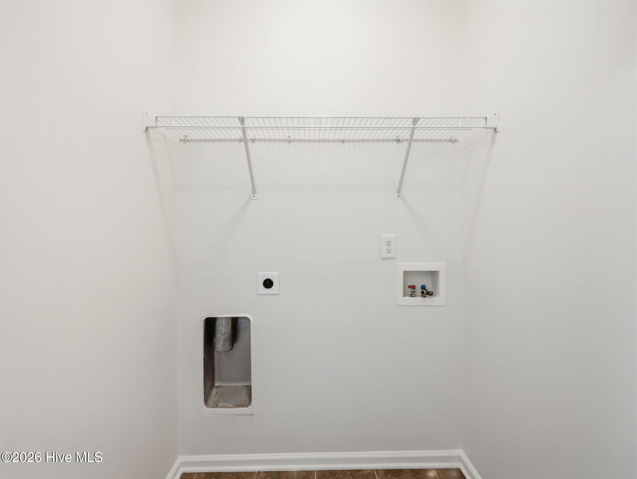 102 Spring Leaf Lane Jacksonville, NC 28540 - Photo 27 of 52
