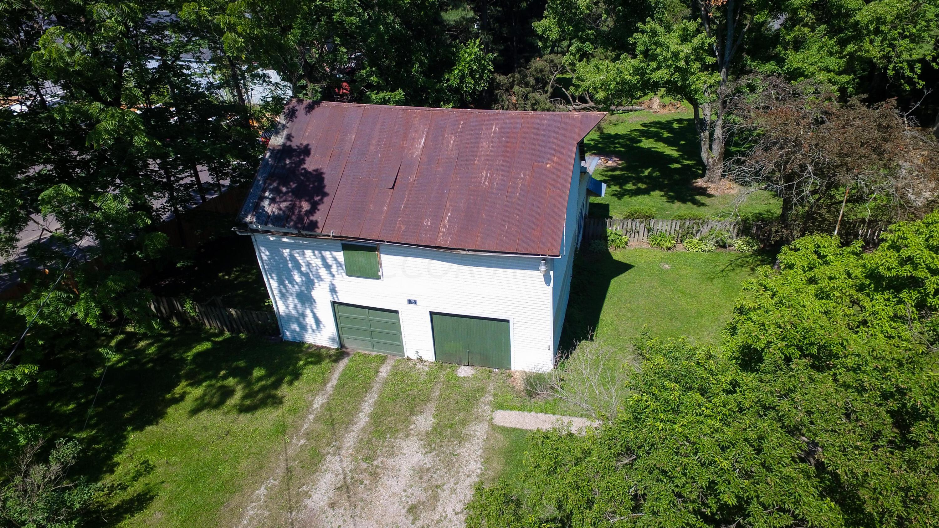 7751 Harlem Road Westerville, OH 43081 - Photo 26 of 67 0026