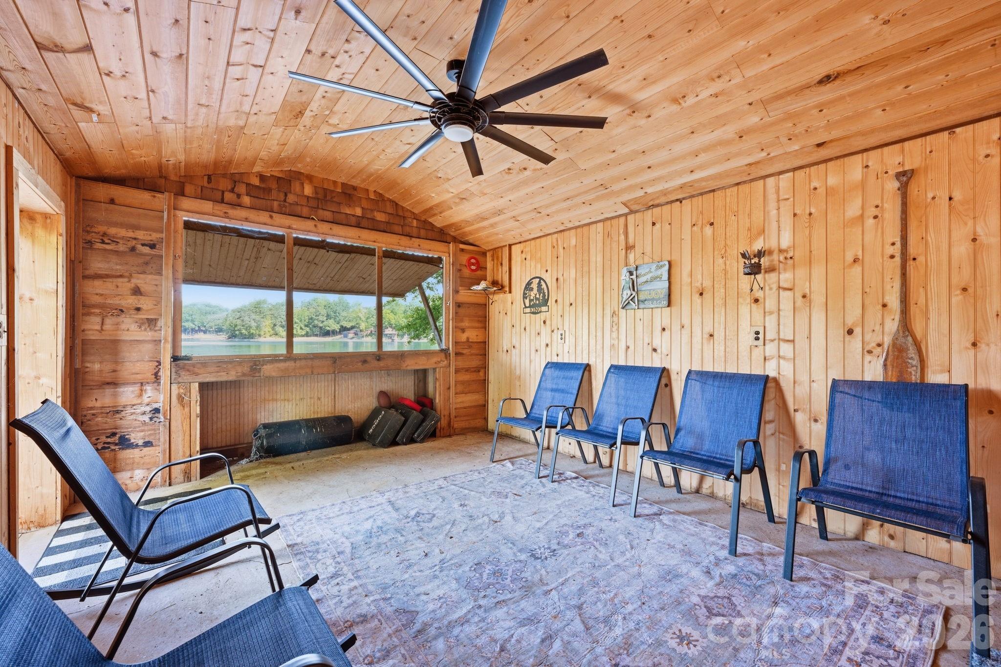 1367 Roundstone Road Sherrills Ford, NC 28673 - Photo 44 of 48
