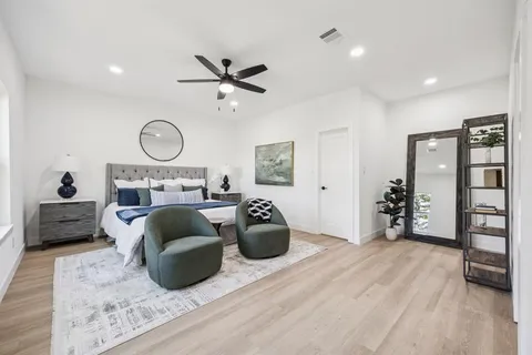 $599,000 | 2516 Sunridge Road, Carrollton, TX 75006