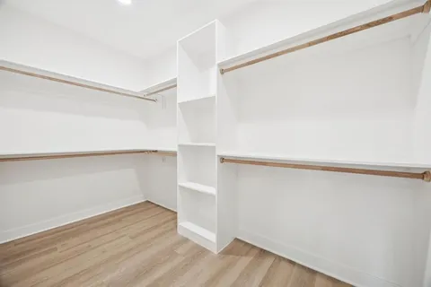 $599,000 | 2516 Sunridge Road, Carrollton, TX 75006