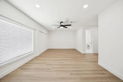 $599,000 | 2516 Sunridge Road, Carrollton, TX 75006