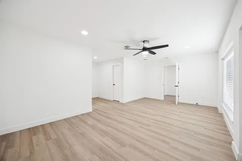 $599,000 | 2516 Sunridge Road, Carrollton, TX 75006