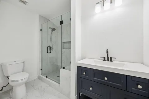 $599,000 | 2516 Sunridge Road, Carrollton, TX 75006