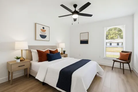 $599,000 | 2516 Sunridge Road, Carrollton, TX 75006