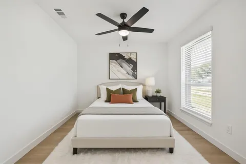 $599,000 | 2516 Sunridge Road, Carrollton, TX 75006